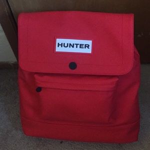 Large Hunter backpack